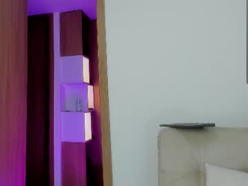 yampier01